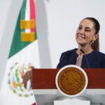 Obesidad supera a la desnutrición por primera vez: Unicef