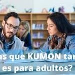 ABANICO/ Humanidad en tiempo de algoritmos