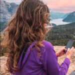 VTEX CONNECT LATAM recibe a Marc Randolph, cofundador de Netflix, como main speaker de su edición 2025