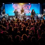 Promete el Gobierno acabar con las extorsiones