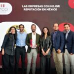 Aprueban ley en materia  de Extorsion 