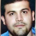 Sheinbaum pidió a Marco Rubio la extradición de personas ligadas al caso Ayotzinapa