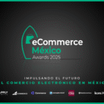 Samsara anuncia la primera lista de «Conductores Más Seguros Verificados por Samsara»