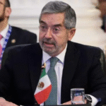 Pedro Haces rinde su Primer Informe con gran convocatoria y compromisos legislativos