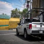 Cegid reafirma su compromiso con la seguridad, el cumplimiento y la resiliencia empresarial en México