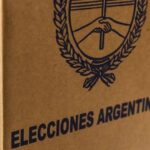SEGURIDAD INTEGRAL/ Lo que nadie te dijo del acoso…