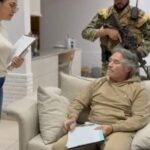 La democracia es pluralidad; su esencia es la diversidad de voces, la coexistencia de proyectos, la posibilidad de debatir sin destruir: Ricardo Monreal