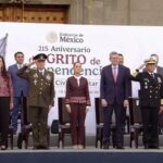 Tragedia en desfile militar, paracaidista cae al realizar maniobra aérea