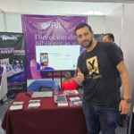 Presidente InterContinental Guadalajara lidera las tendencias de hospitalidad e innovación en 2025