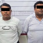 Tiroteo en escuela de Brasil deja dos adolescentes muertos