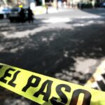 Tendría que revisarse registro de La Luz del Mundo como grupo religioso: Sheinbaum