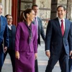 Ocesa y Grupo Eco bajo la sombra de la tragedia que desnudó la impunidad del espectáculo en México