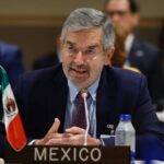 ¿Qué países reconocen al Estado Palestino, cuáles se sumarán y cuáles se resisten?