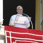 Impulsan iniciativa para aumentar penas hasta por quince años de prisión a quien cometa el delito de secuestro