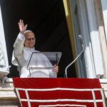 “No tenemos comparación como país en el mundo, no hay otro México”: Salma Hayek