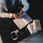 Sensormatic Solutions mejora el análisis de tráfico con tecnología Re-ID, IA y aprendizaje profundo
