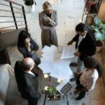 Primer semestre de 2025: Danfoss anuncia Resultados sólidos a pesar del entorno volátil