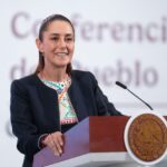 Hay 32 mexicanos detenidos por redada en planta automotriz de Georgia