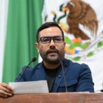 Regresa la adrenalina al máximo a la CDMX con Monster Jam TM