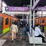 Llama Iglesia a prestar atención a la relación de jóvenes con el mundo digital