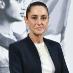 Halla Conagua más de 58 mil inconsistencias tras revisar 482 mil títulos de concesión