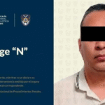 Fiscalía de Paraguay coordina extradición de Bermúdez Requena