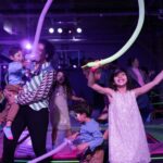 Montepío Luz Saviñón impulsa el bienestar social a través de su labor asistencial