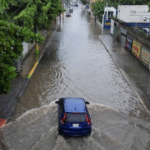Proponen garantizar agua potable, bebedores y sanitarios en buen estado, como requisito indispensable en instituciones educativas