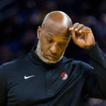 Inflación de México desacelera en primera quincena de octubre Borrador automático