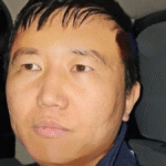 Isaac del Toro regresa a casa para el Campeonato Nacional de Ciclismo 2025