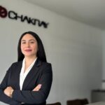 Se han entregado más de 70 mil apoyos a damnificados por lluvias: Ariadna Montiel