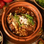 Los analistas revelan si BTC, ETH, XRP y DOGE representan una inversión inteligente o una moda arriesgada