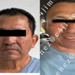 Lanzan programa ’25 para el 25′ para regalar 2.5 millones de libros a jóvenes