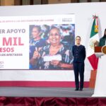 XII Coloquio de Lingüística Computacional, en cuyo marco el Grupo de Ingeniería Lingüística de la UNAM (GIL-UNAM) presentará el proyecto Diccionarios Digitales Parlantes de Lenguas Indígenas