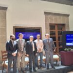Clikstore abre nueva sucursal en Ixtapaluca y acelera su expansión en México