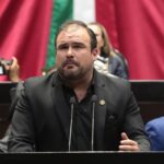 Proponen garantizar agua potable, bebedores y sanitarios en buen estado, como requisito indispensable en instituciones educativas