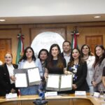 Nieta de Alicia Matías avanza en su recuperación a casi dos meses de la explosión de pipa en Iztapalapa