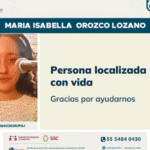 Momento exacto de la explosión en el restaurante La Soldadera, en CDMX