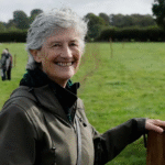 Momento exacto de la explosión en el restaurante La Soldadera, en CDMX