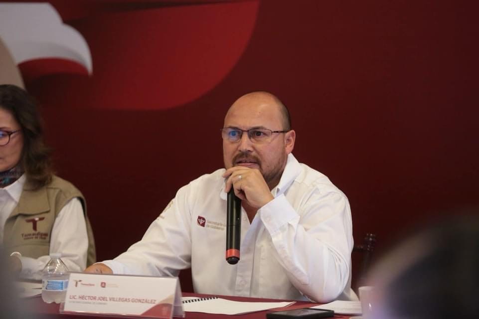 Diputados a corregir transitorio