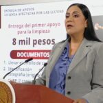 Asesinan a jefe policial de CDMX en Chalco, Estado de México