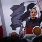 El tequila sigue creciendo en México y recibe una nueva propuesta Cirilo Spritz Mexicano