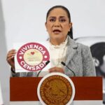 Secretario de salud anuncia brigadas de vacunación y control del dengue en los estados afectados por las lluvias