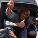 Caída de producción, desempleo, migración y enlistamiento de jornaleros al crimen organizado provocaría el aumentar impuestos a los cigarros