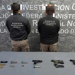 Sheinbaum viaja a San Luis Potosí para supervisar afectaciones por lluvias
