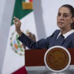 Gran Fondo Riviera Nayarit 2026: La aventura ciclista vuelve a Bahía de Banderas