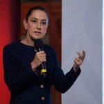 Defensa asegura metanfetamina y fentanilo en Culiacán, Sinaloa