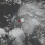 Sheinbaum lamenta el asesinato del líder limonero en Michoacán