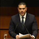 FOCUS GROUP/ Tragedia sobre tragedia en Veracruz