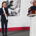 Van 79 muertos por lluvias en México; llegan a todas las comunidades incomunicadas